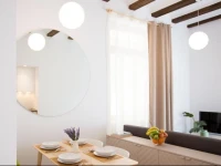Apartamentos Wallace 