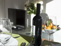 Apartments Candela I 