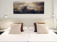 Apartments Catedral 