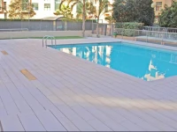 ApartUP Berlanga City of Arts I 