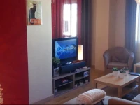 Avenida Del Cid Apartment 