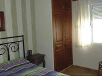 Ca Sento 