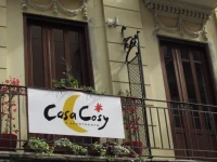 Casa Cosy 