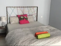 Dusia home 