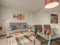 Friendly Rentals Casals 