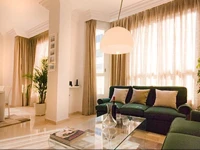 Friendly Rentals Hummel 