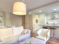 Friendly Rentals Schubert 