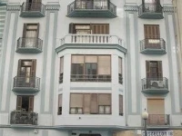 Friendly Rentals Strauss 