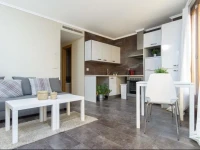 HolaStays Carmen Suites 