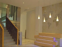 HolaStays Soho Suites 