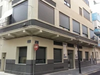 Hostal Cama del Mar 