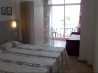 Hostal la Barraca 