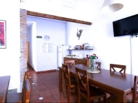 Kasa Katia Eco Guest House 