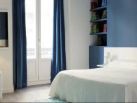 LEsplai Valencia Bed & Breakfast 