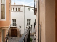 Like Apartments Lonja 