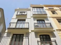 Like Apartments Negrito 