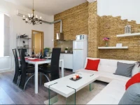 Like Apartments XL 