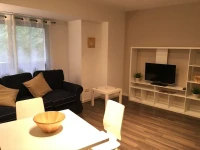 Living Valencia Ayuntamiento 