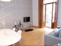 Market Place Apartments By Hoom 