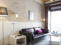 Neptuno Apartments 