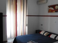 PensiГіn Alicante 