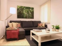 Poeta Llombart Apartments 
