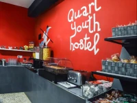 Quart Youth Hostel 
