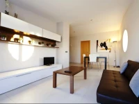 RealRent Marina Real 