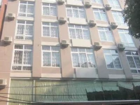Viet Lotus Hotel 1*