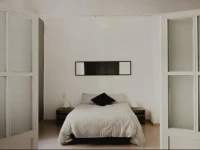 Serendepia Apartamento 