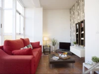 SingularStays Botanico 29 Rooms 