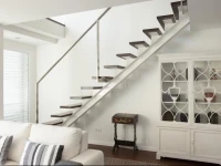SingularStays Miracle 