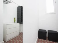 SingularStays Mosaic 
