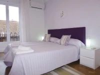 SingularStays Seu Catedral 