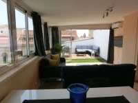 Total Valencia Attics I 
