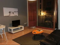 Total Valencia III (Leisure & Culture) 