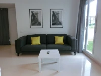 Total Valencia Old City Luxury 