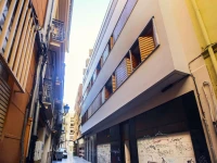 Total Valencia Vitoria 