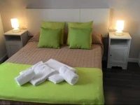 Valencia Apartmans Ayuntamiento 