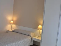Valencia City Center New Apartments 