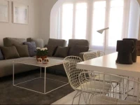 Valencia Luxury Group Apartments 
