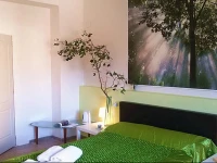 Valencia Suits You B&B 
