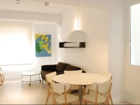 Vlc Apartaments el Carmen 