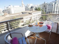 Xativa Terrace Apartments 