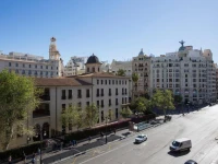 Xativa Terrace II 