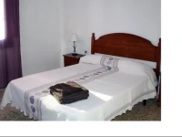 Casa Rural Bohilgues 