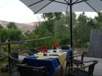 Refugio Del Alamut 