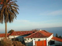 Finca ParaГ­so 
