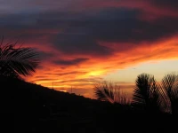 Haciendas del Valle - Las Kentias 