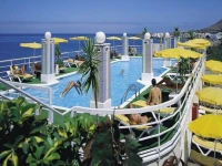 Hotel Gran Rey 